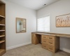 Kubota Ln, Pasco, Washington 99301, 4 Bedrooms Bedrooms, ,3 BathroomsBathrooms,For Sale,Kubota Ln,285726