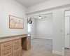 Kubota Ln, Pasco, Washington 99301, 4 Bedrooms Bedrooms, ,3 BathroomsBathrooms,For Sale,Kubota Ln,285726
