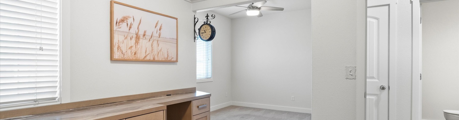 Kubota Ln, Pasco, Washington 99301, 4 Bedrooms Bedrooms, ,3 BathroomsBathrooms,For Sale,Kubota Ln,285726