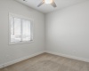 Kubota Ln, Pasco, Washington 99301, 4 Bedrooms Bedrooms, ,3 BathroomsBathrooms,For Sale,Kubota Ln,285726