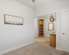 Kubota Ln, Pasco, Washington 99301, 4 Bedrooms Bedrooms, ,3 BathroomsBathrooms,For Sale,Kubota Ln,285726