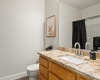 Kubota Ln, Pasco, Washington 99301, 4 Bedrooms Bedrooms, ,3 BathroomsBathrooms,For Sale,Kubota Ln,285726