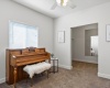 Kubota Ln, Pasco, Washington 99301, 4 Bedrooms Bedrooms, ,3 BathroomsBathrooms,For Sale,Kubota Ln,285726