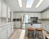 Solar PR NE, Benton City, Washington 99320, 3 Bedrooms Bedrooms, ,2 BathroomsBathrooms,For Sale,Solar PR NE,285714