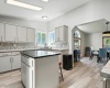 Solar PR NE, Benton City, Washington 99320, 3 Bedrooms Bedrooms, ,2 BathroomsBathrooms,For Sale,Solar PR NE,285714