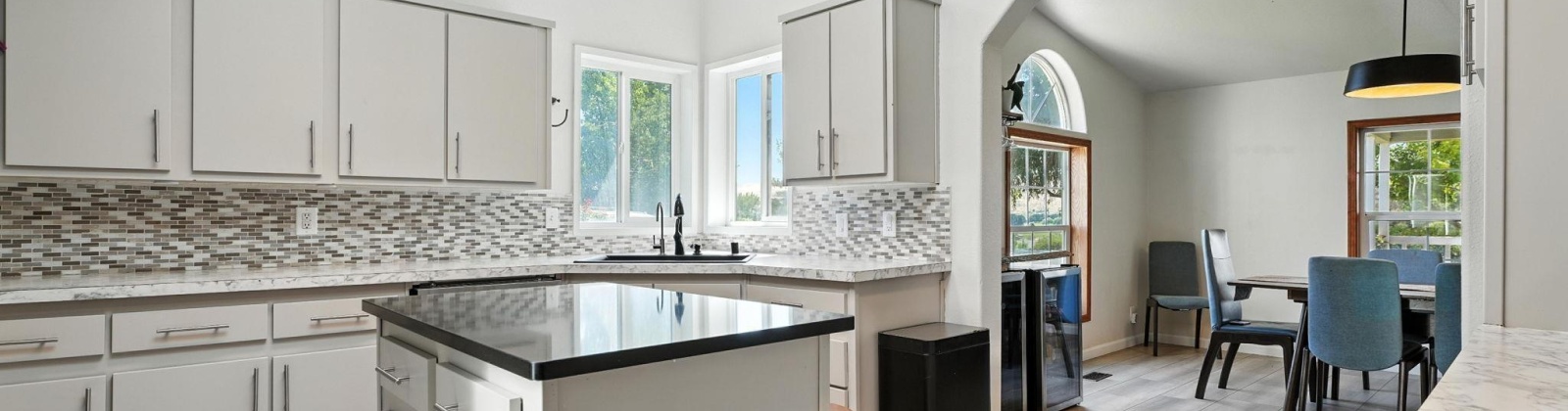 Solar PR NE, Benton City, Washington 99320, 3 Bedrooms Bedrooms, ,2 BathroomsBathrooms,For Sale,Solar PR NE,285714