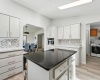 Solar PR NE, Benton City, Washington 99320, 3 Bedrooms Bedrooms, ,2 BathroomsBathrooms,For Sale,Solar PR NE,285714