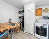 Solar PR NE, Benton City, Washington 99320, 3 Bedrooms Bedrooms, ,2 BathroomsBathrooms,For Sale,Solar PR NE,285714