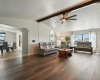 Solar PR NE, Benton City, Washington 99320, 3 Bedrooms Bedrooms, ,2 BathroomsBathrooms,For Sale,Solar PR NE,285714