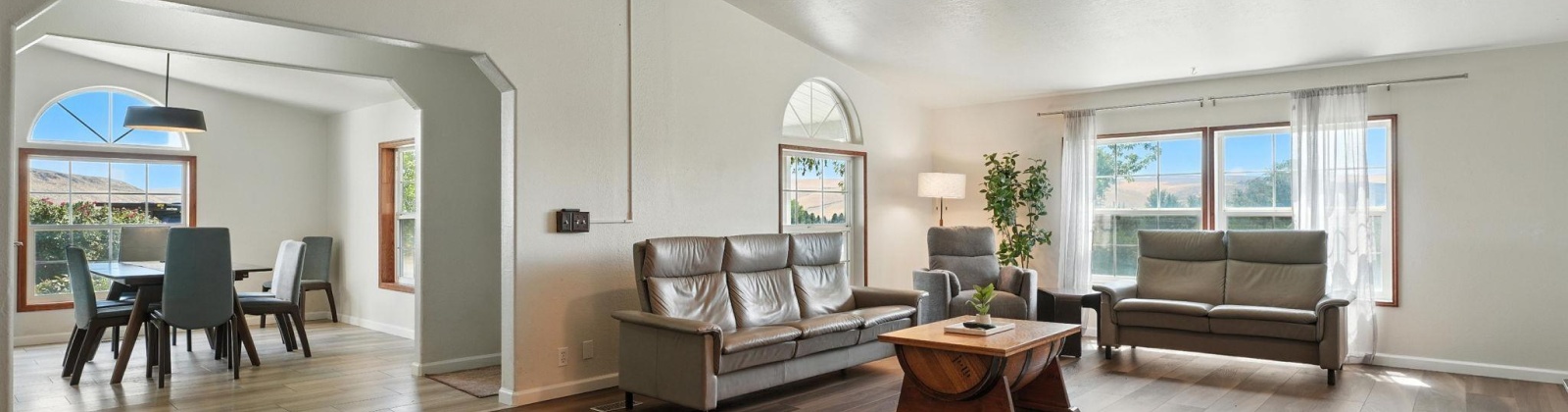 Solar PR NE, Benton City, Washington 99320, 3 Bedrooms Bedrooms, ,2 BathroomsBathrooms,For Sale,Solar PR NE,285714