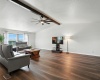 Solar PR NE, Benton City, Washington 99320, 3 Bedrooms Bedrooms, ,2 BathroomsBathrooms,For Sale,Solar PR NE,285714