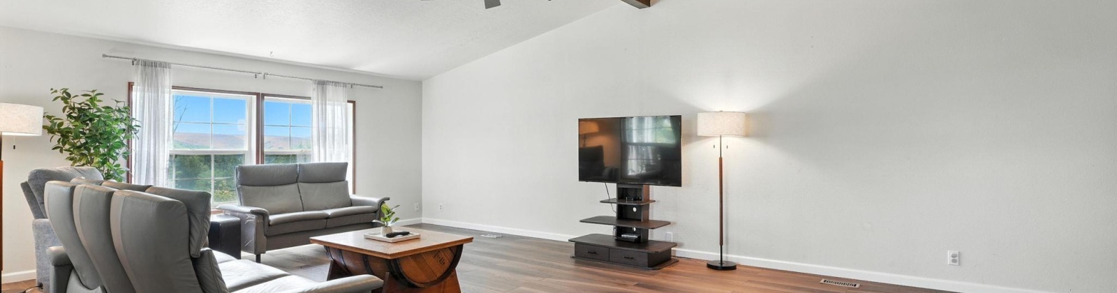 Solar PR NE, Benton City, Washington 99320, 3 Bedrooms Bedrooms, ,2 BathroomsBathrooms,For Sale,Solar PR NE,285714