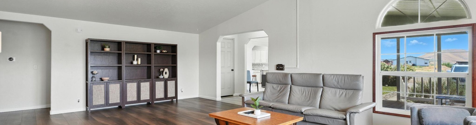 Solar PR NE, Benton City, Washington 99320, 3 Bedrooms Bedrooms, ,2 BathroomsBathrooms,For Sale,Solar PR NE,285714