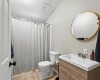 Solar PR NE, Benton City, Washington 99320, 3 Bedrooms Bedrooms, ,2 BathroomsBathrooms,For Sale,Solar PR NE,285714