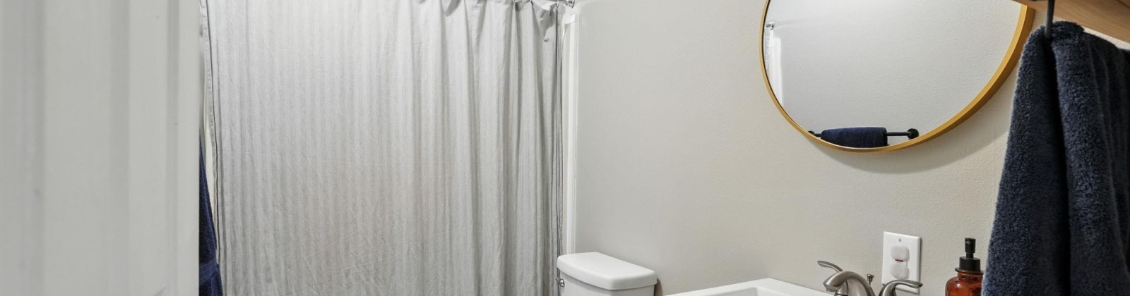 Solar PR NE, Benton City, Washington 99320, 3 Bedrooms Bedrooms, ,2 BathroomsBathrooms,For Sale,Solar PR NE,285714