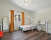 Solar PR NE, Benton City, Washington 99320, 3 Bedrooms Bedrooms, ,2 BathroomsBathrooms,For Sale,Solar PR NE,285714