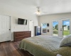 Solar PR NE, Benton City, Washington 99320, 3 Bedrooms Bedrooms, ,2 BathroomsBathrooms,For Sale,Solar PR NE,285714