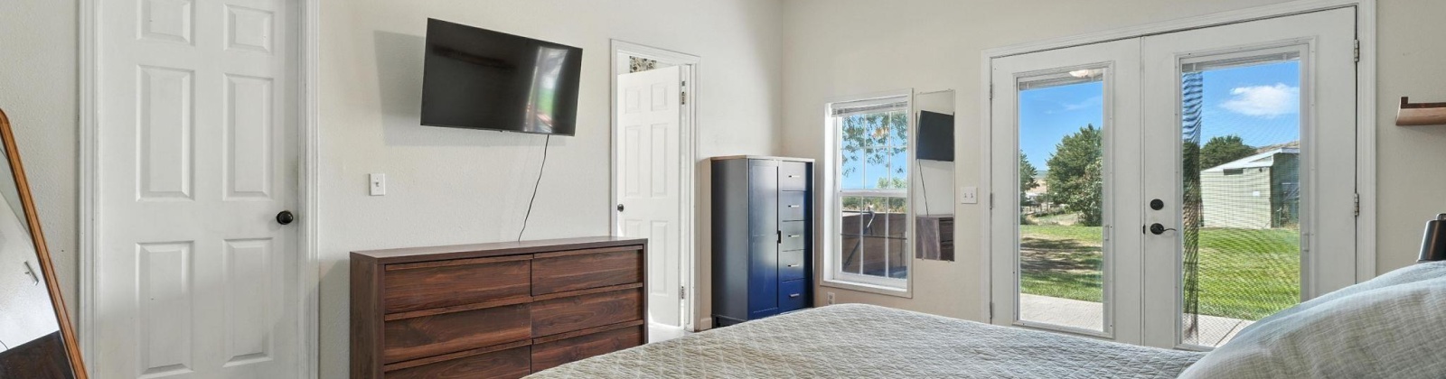 Solar PR NE, Benton City, Washington 99320, 3 Bedrooms Bedrooms, ,2 BathroomsBathrooms,For Sale,Solar PR NE,285714