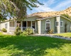 Solar PR NE, Benton City, Washington 99320, 3 Bedrooms Bedrooms, ,2 BathroomsBathrooms,For Sale,Solar PR NE,285714