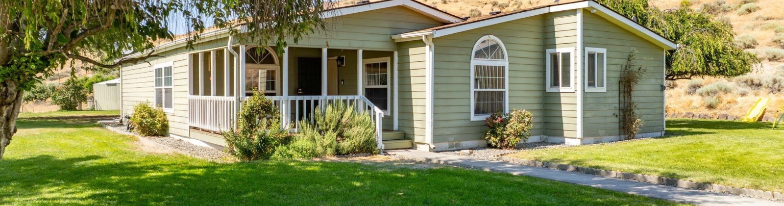 Solar PR NE, Benton City, Washington 99320, 3 Bedrooms Bedrooms, ,2 BathroomsBathrooms,For Sale,Solar PR NE,285714