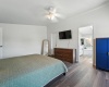 Solar PR NE, Benton City, Washington 99320, 3 Bedrooms Bedrooms, ,2 BathroomsBathrooms,For Sale,Solar PR NE,285714