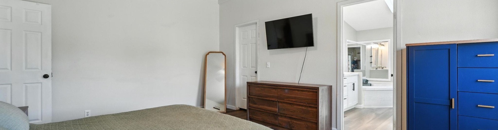 Solar PR NE, Benton City, Washington 99320, 3 Bedrooms Bedrooms, ,2 BathroomsBathrooms,For Sale,Solar PR NE,285714