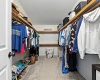 Solar PR NE, Benton City, Washington 99320, 3 Bedrooms Bedrooms, ,2 BathroomsBathrooms,For Sale,Solar PR NE,285714