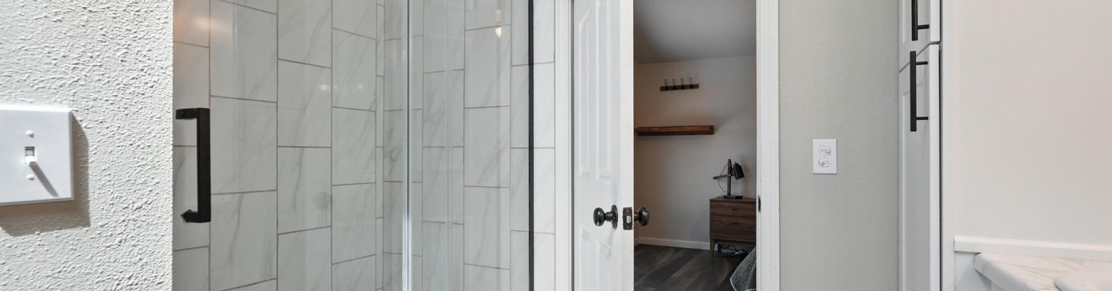 Solar PR NE, Benton City, Washington 99320, 3 Bedrooms Bedrooms, ,2 BathroomsBathrooms,For Sale,Solar PR NE,285714