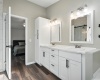 Solar PR NE, Benton City, Washington 99320, 3 Bedrooms Bedrooms, ,2 BathroomsBathrooms,For Sale,Solar PR NE,285714