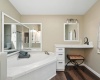 Solar PR NE, Benton City, Washington 99320, 3 Bedrooms Bedrooms, ,2 BathroomsBathrooms,For Sale,Solar PR NE,285714