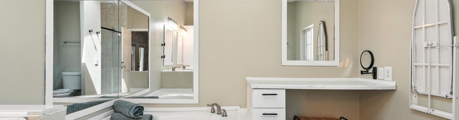 Solar PR NE, Benton City, Washington 99320, 3 Bedrooms Bedrooms, ,2 BathroomsBathrooms,For Sale,Solar PR NE,285714