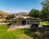 Solar PR NE, Benton City, Washington 99320, 3 Bedrooms Bedrooms, ,2 BathroomsBathrooms,For Sale,Solar PR NE,285714