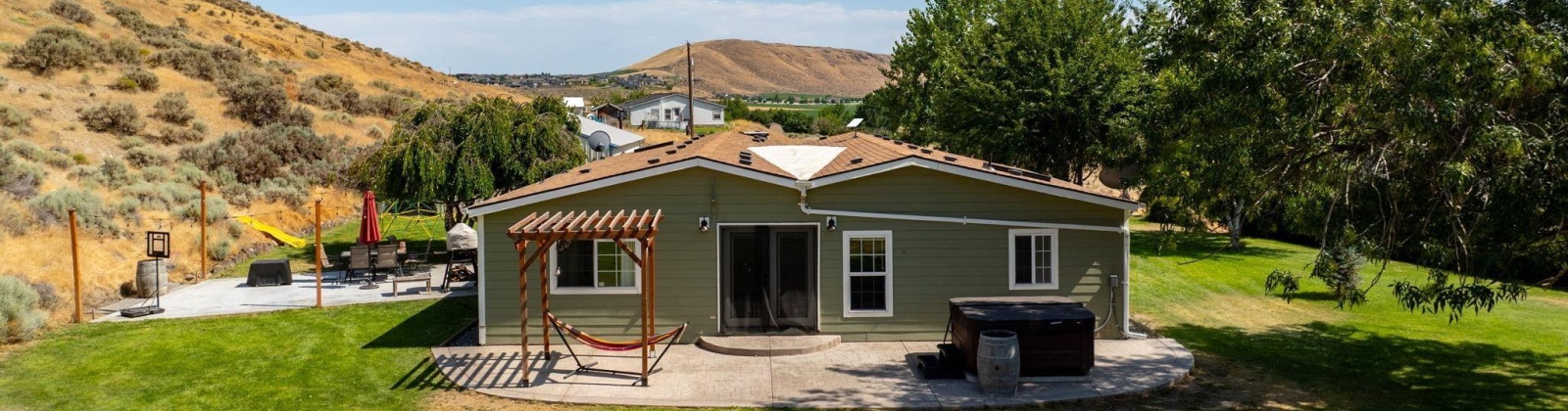 Solar PR NE, Benton City, Washington 99320, 3 Bedrooms Bedrooms, ,2 BathroomsBathrooms,For Sale,Solar PR NE,285714