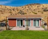 Solar PR NE, Benton City, Washington 99320, 3 Bedrooms Bedrooms, ,2 BathroomsBathrooms,For Sale,Solar PR NE,285714