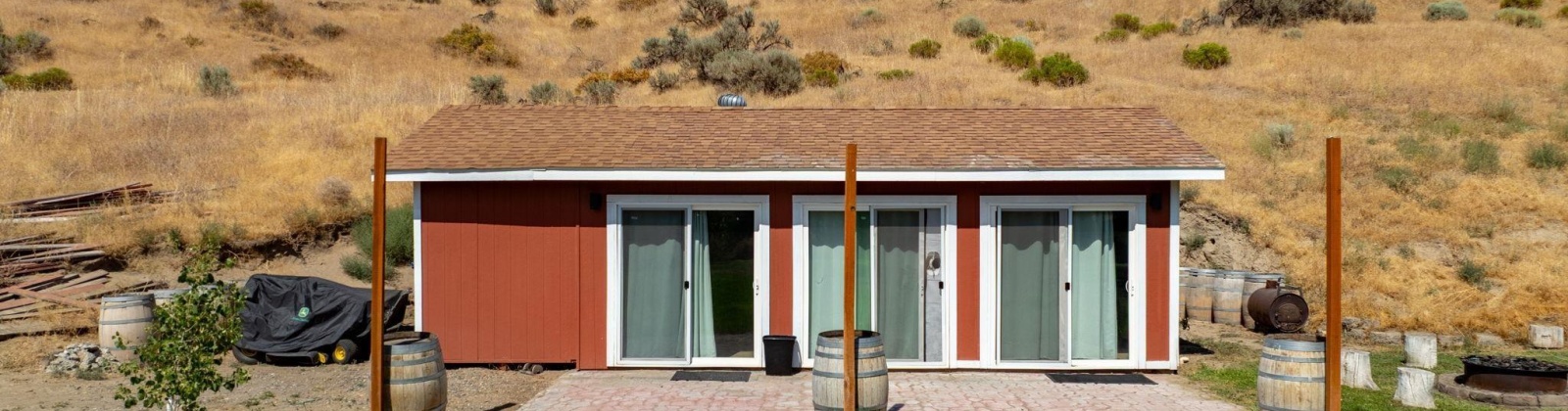 Solar PR NE, Benton City, Washington 99320, 3 Bedrooms Bedrooms, ,2 BathroomsBathrooms,For Sale,Solar PR NE,285714
