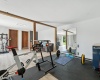 Solar PR NE, Benton City, Washington 99320, 3 Bedrooms Bedrooms, ,2 BathroomsBathrooms,For Sale,Solar PR NE,285714