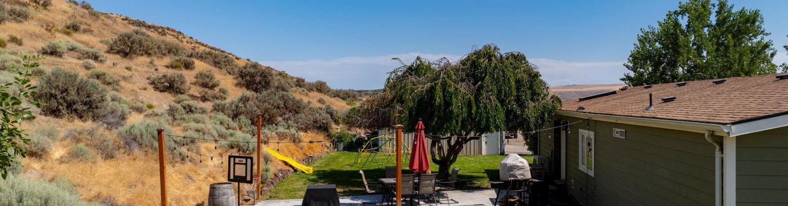 Solar PR NE, Benton City, Washington 99320, 3 Bedrooms Bedrooms, ,2 BathroomsBathrooms,For Sale,Solar PR NE,285714