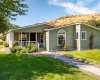 Solar PR NE, Benton City, Washington 99320, 3 Bedrooms Bedrooms, ,2 BathroomsBathrooms,For Sale,Solar PR NE,285714