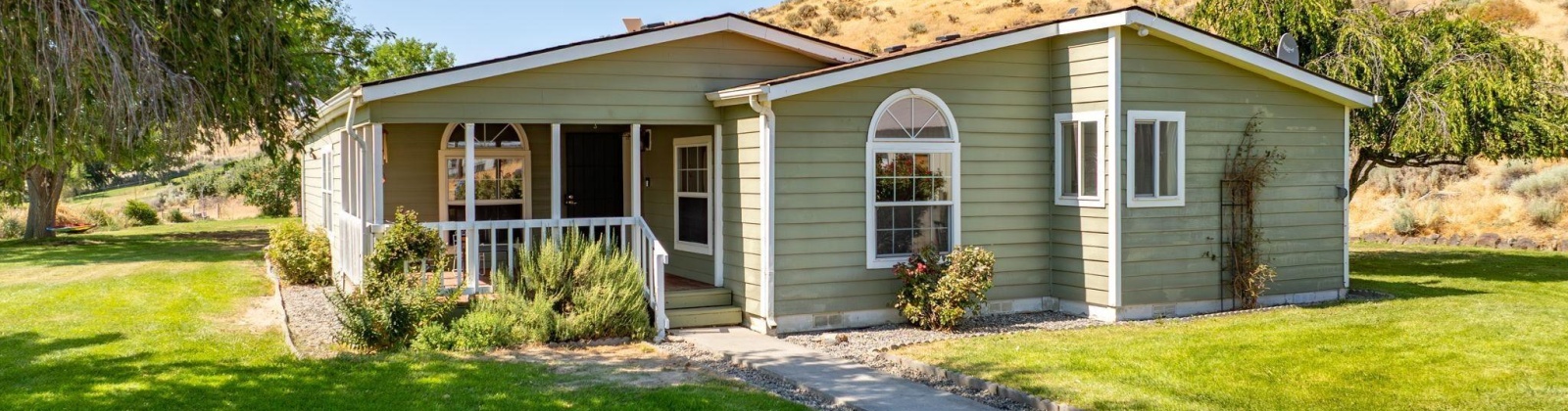 Solar PR NE, Benton City, Washington 99320, 3 Bedrooms Bedrooms, ,2 BathroomsBathrooms,For Sale,Solar PR NE,285714