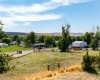 Solar PR NE, Benton City, Washington 99320, 3 Bedrooms Bedrooms, ,2 BathroomsBathrooms,For Sale,Solar PR NE,285714