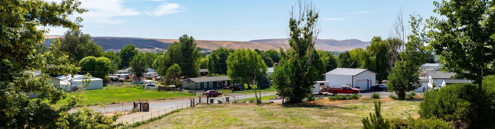 Solar PR NE, Benton City, Washington 99320, 3 Bedrooms Bedrooms, ,2 BathroomsBathrooms,For Sale,Solar PR NE,285714