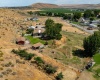 Solar PR NE, Benton City, Washington 99320, 3 Bedrooms Bedrooms, ,2 BathroomsBathrooms,For Sale,Solar PR NE,285714