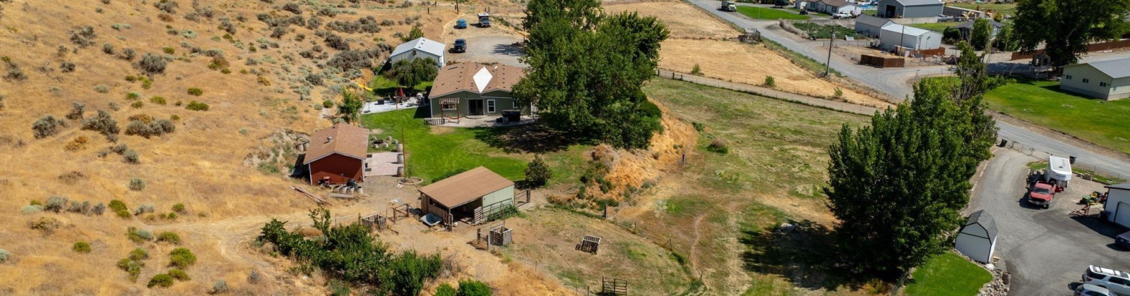 Solar PR NE, Benton City, Washington 99320, 3 Bedrooms Bedrooms, ,2 BathroomsBathrooms,For Sale,Solar PR NE,285714