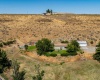 Solar PR NE, Benton City, Washington 99320, 3 Bedrooms Bedrooms, ,2 BathroomsBathrooms,For Sale,Solar PR NE,285714