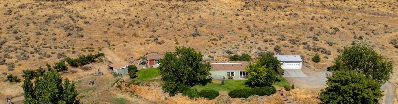 Solar PR NE, Benton City, Washington 99320, 3 Bedrooms Bedrooms, ,2 BathroomsBathrooms,For Sale,Solar PR NE,285714