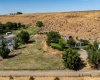 Solar PR NE, Benton City, Washington 99320, 3 Bedrooms Bedrooms, ,2 BathroomsBathrooms,For Sale,Solar PR NE,285714