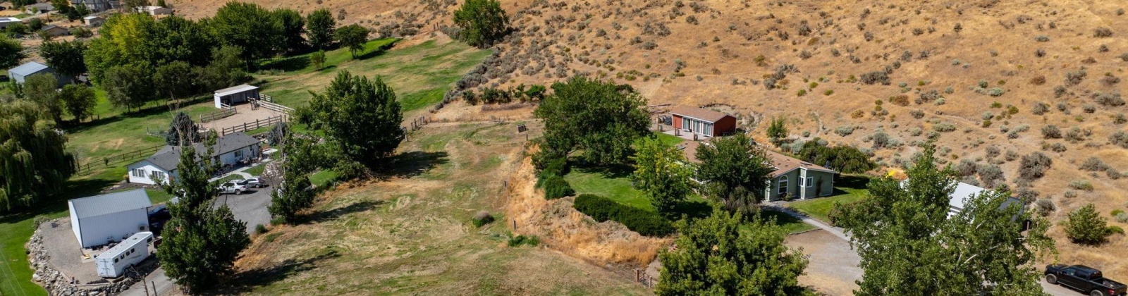 Solar PR NE, Benton City, Washington 99320, 3 Bedrooms Bedrooms, ,2 BathroomsBathrooms,For Sale,Solar PR NE,285714