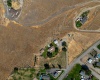 Solar PR NE, Benton City, Washington 99320, 3 Bedrooms Bedrooms, ,2 BathroomsBathrooms,For Sale,Solar PR NE,285714