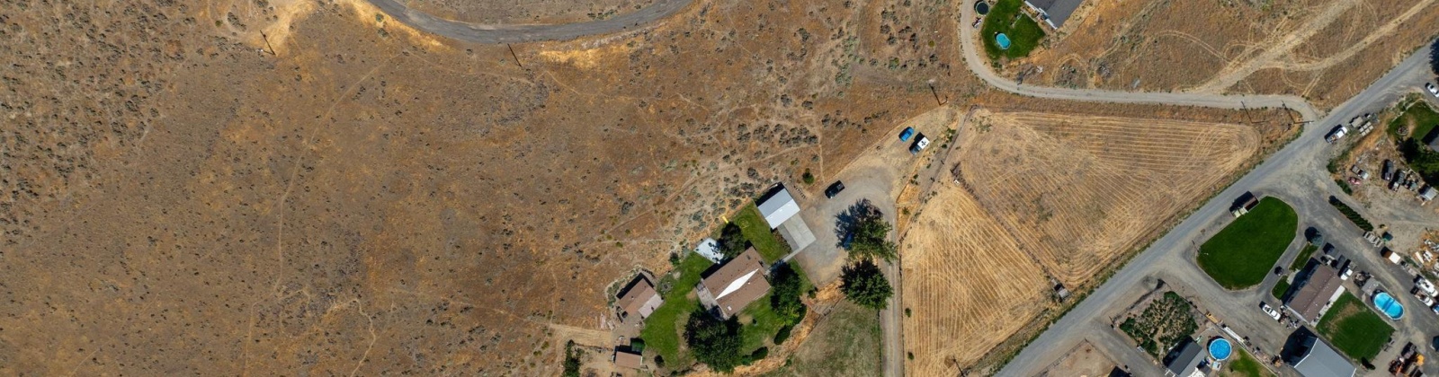 Solar PR NE, Benton City, Washington 99320, 3 Bedrooms Bedrooms, ,2 BathroomsBathrooms,For Sale,Solar PR NE,285714