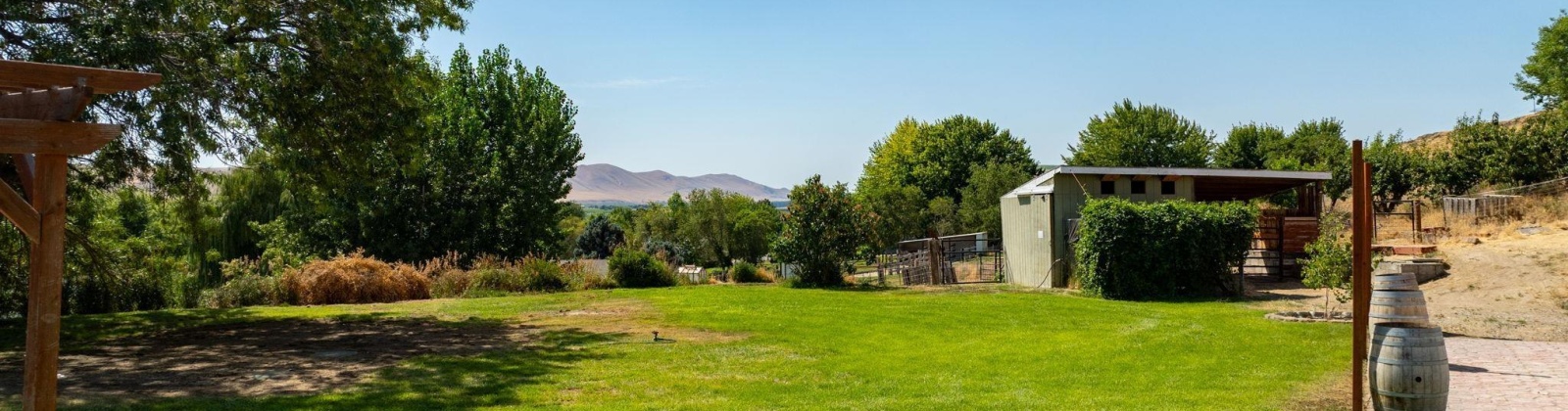 Solar PR NE, Benton City, Washington 99320, 3 Bedrooms Bedrooms, ,2 BathroomsBathrooms,For Sale,Solar PR NE,285714